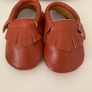 unisex shoes